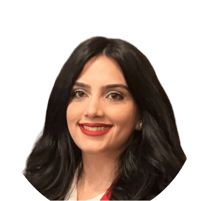 Tashfeen Jamil, Associate Dentist at Dentistry @ Jordanhill