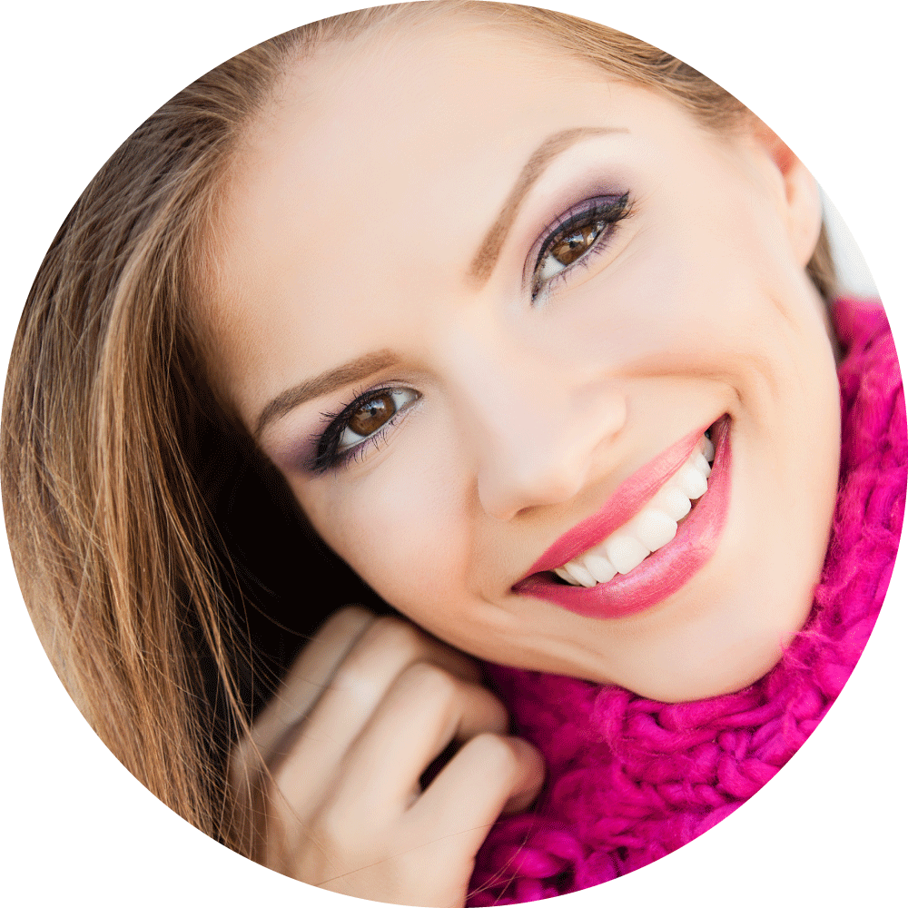 Cosmetic Dentistry Jordanhill Glasgow