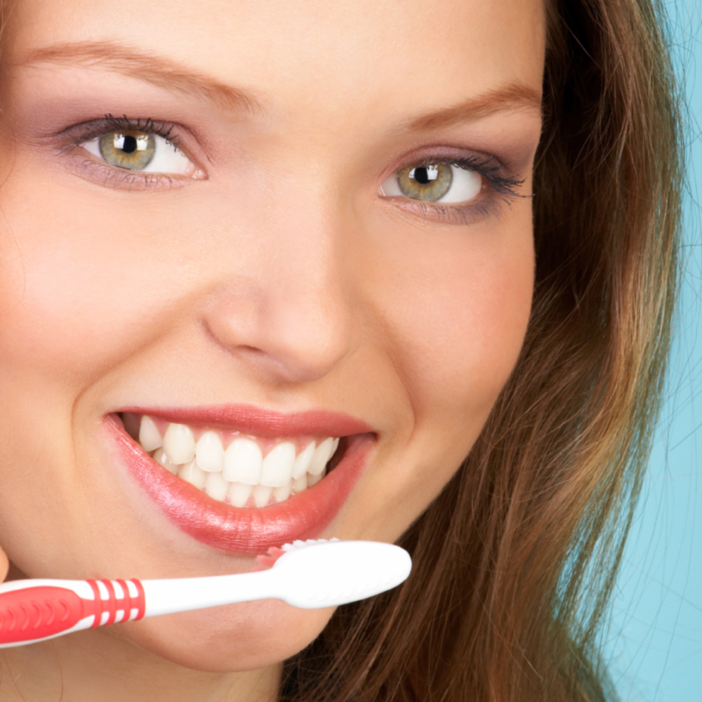 Why you need to visit the dental hygienist?
