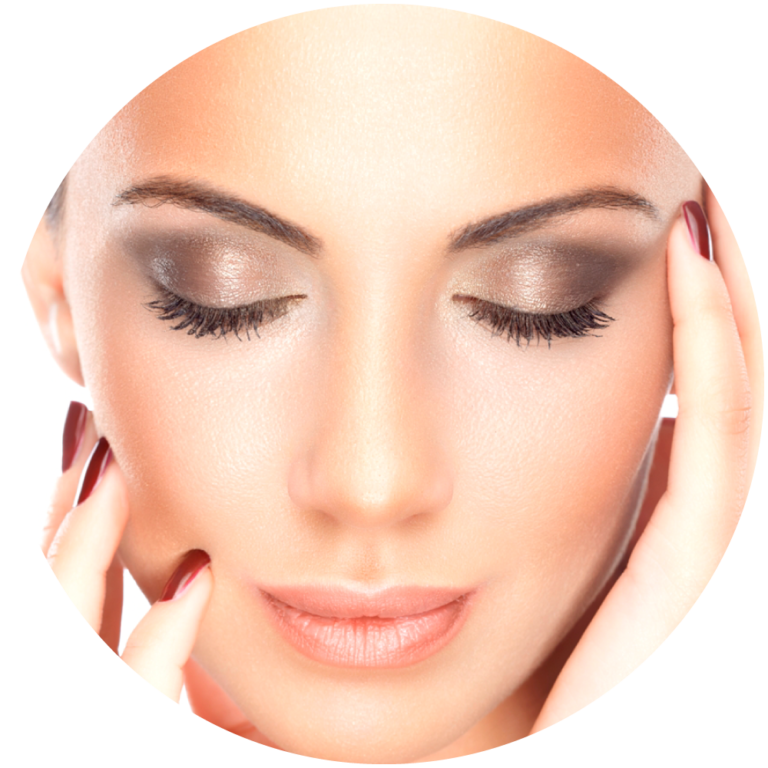 Facial Aesthetics Dentistry Jordanhill