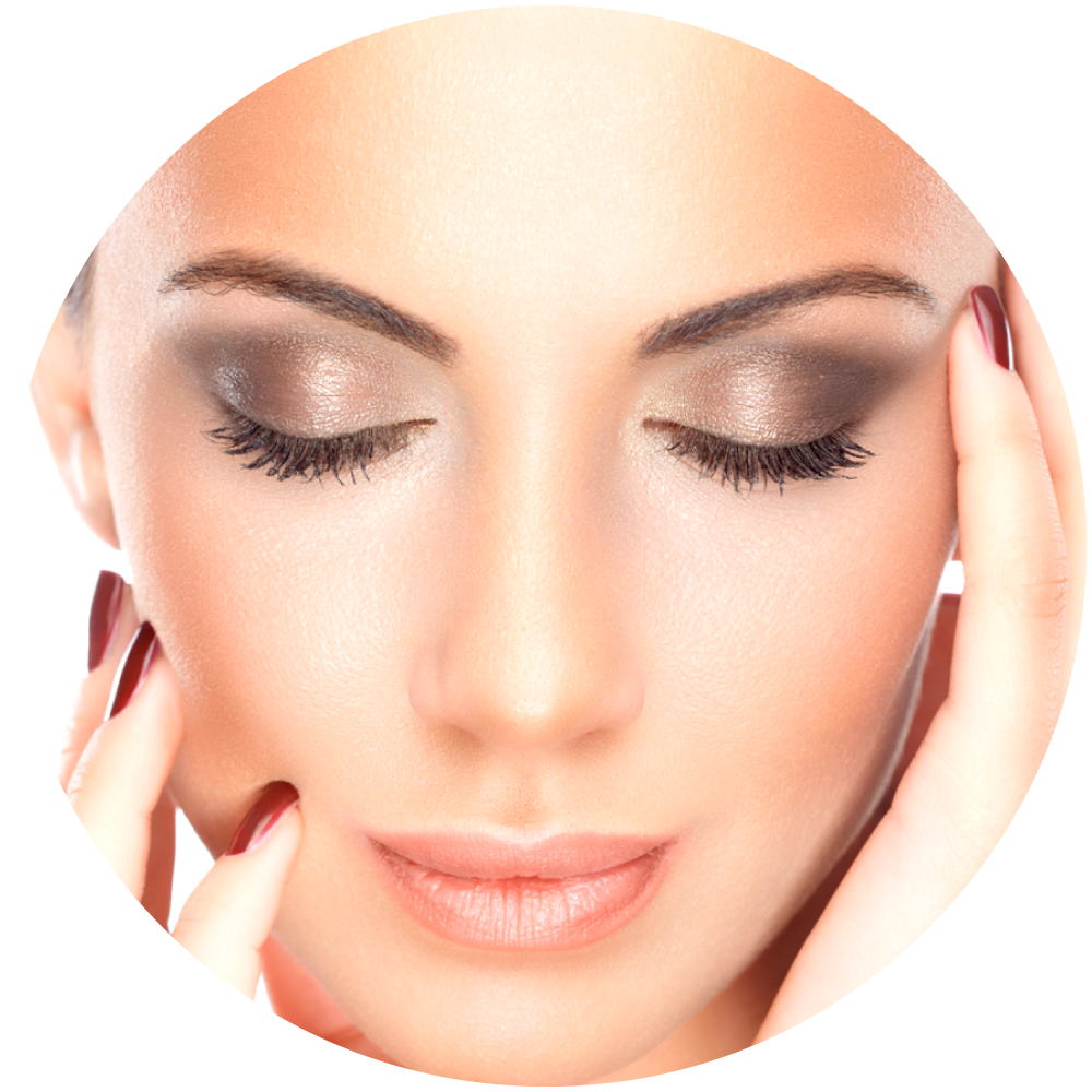 Facial aesthetics and Botox Jordanhill Glasgow