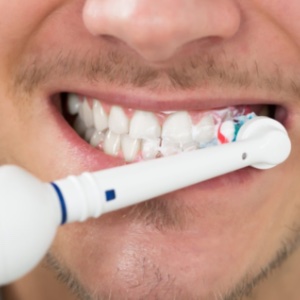 Dental hygiene and oral health