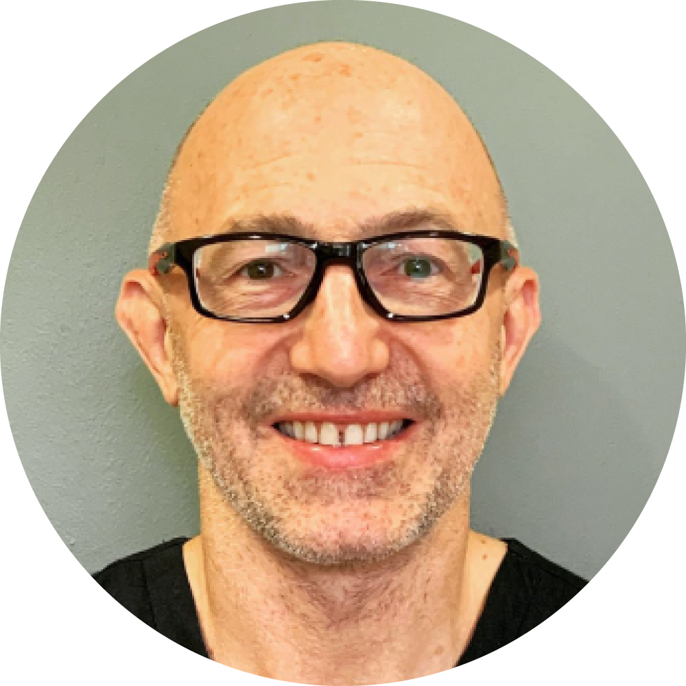 Meet the team Dentistry Jordanhill