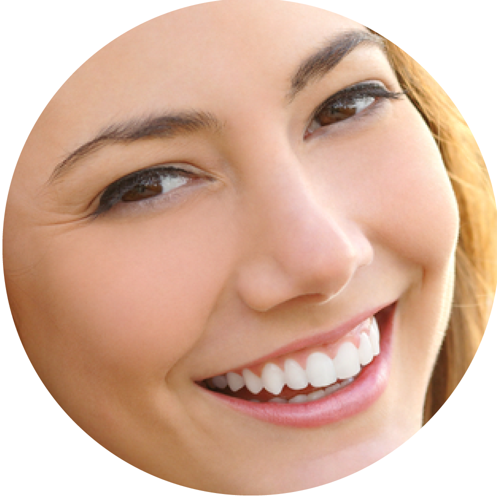 facial aesthetics with Dentistry at Jordanhill